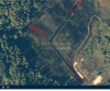 Ветровые аэраторы воды - угловые аэраторы.png (772.31 КБ) 9912 просмотров Ветровые аэраторы воды - угловые аэраторы.png