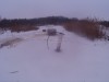 Химическая аэрация воды, водоемов - 04040010.JPG