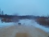 Химическая аэрация воды, водоемов - 04180013.JPG