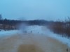 Химическая аэрация воды, водоемов - 04180014.JPG