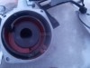 Мотопомпа как инструмент в рыбоводстве - 05060012.JPG (110.81 КБ) 8509 просмотров Мотопомпа как инструмент в рыбоводстве - 05060012.JPG