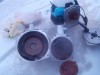корпуса насосов от 35 кубов и от 8 кубов в сравнении - 05060017.JPG