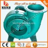 Насосы для рыбоводства - water-pump-fish-farm-and-fish-tank (1).jpg (164 КБ) 11088 просмотров Насосы для рыбоводства - water-pump-fish-farm-and-fish-tank (1).jpg