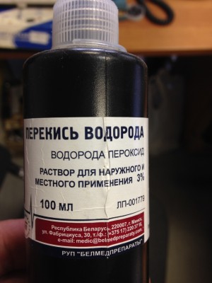 Транспортировка живой рыбы - post-15-1474367756.jpg (84.9 КБ) 21733 просмотра Транспортировка живой рыбы - post-15-1474367756.jpg