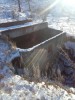 Короб - IMG_20161124_140434.jpg (154.88 КБ) 7040 просмотров Короб - IMG_20161124_140434.jpg