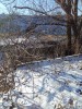 Сливная канава здесь будет рыбоуловитель с подпором - IMG_20161124_140426.jpg (239.62 КБ) 7081 просмотр Сливная канава здесь будет рыбоуловитель с подпором - IMG_20161124_140426.jpg