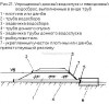 Реновация старых прудов - 1271.jpg