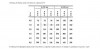 Полезная литература. Ссылки на литературу. - сифон.jpg