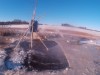 Локальная аэрация - 04150006.JPG (177.39 КБ) 8125 просмотров Локальная аэрация - 04150006.JPG