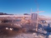 Локальная аэрация - 04160008.JPG (149.5 КБ) 8125 просмотров Локальная аэрация - 04160008.JPG