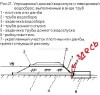 Реновация старых прудов - 22юб.jpg (42.84 КБ) 6501 просмотр Реновация старых прудов - 22юб.jpg