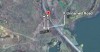 Проточные бассейны на берегу - раст.jpg (22.37 КБ) 5282 просмотра Проточные бассейны на берегу - раст.jpg