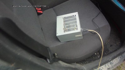 Транспортировка живой рыбы - post-10-1474376046.jpg (168.84 КБ) 21730 просмотров Транспортировка живой рыбы - post-10-1474376046.jpg
