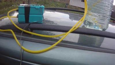 Транспортировка живой рыбы - post-10-1474375945.jpg (179.27 КБ) 21730 просмотров Транспортировка живой рыбы - post-10-1474375945.jpg