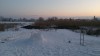 DSC_0584.JPG