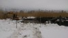 DSC_0577.JPG