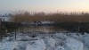 Вот и у меня есть прудик - DSC_0586.JPG