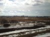 Мой пруд  - DSC_0001.jpg