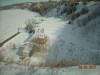 Общая площадка для: стоянка для авто, домик администрации, туалет, две беседки, три стола с лавками при мангалах, два выхода на понтоны. - 2017-03-04 11-54-50.JPG (997.82 КБ) 13421 просмотр Общая площадка для: стоянка для авто, домик администрации, туалет, две беседки, три стола с лавками при мангалах, два выхода на понтоны. - 2017-03-04 11-54-50.JPG