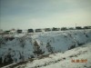 стоянка на верхней площадке, пешком в низ 100м - 2017-03-04 11-50-42.JPG