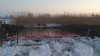 DSC_0586.JPG