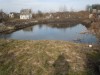 DSCN6606.JPG