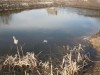 DSCN6604.JPG
