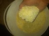Мой пруд  - DSC_0008.jpg