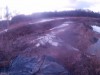 Куча бетонных плит. - 02450005.JPG