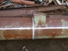 20170322_152726.jpg