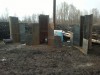 2014-04-04-059.jpg