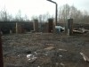 2014-04-04-060.jpg