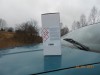 DSCN1604.JPG