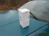 DSCN1607.JPG