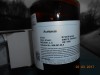 DSCN1608.JPG