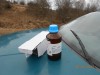 DSCN1609.JPG