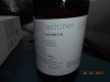 DSCN1610.JPG