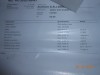DSCN1611.JPG