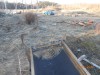 Полочки по низу для полного прижима доски. - DSCN1642.JPG (342.01 КБ) 7577 просмотров Полочки по низу для полного прижима доски. - DSCN1642.JPG