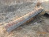 Общий вид готовой шахты. - DSCN1647.JPG (410.09 КБ) 7577 просмотров Общий вид готовой шахты. - DSCN1647.JPG