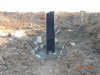 Изготовление и установка шахт водоспусков типа Монах - мой отчет фото и видео - DSCN1652.JPG (278.52 КБ) 7526 просмотров Изготовление и установка шахт водоспусков типа Монах - мой отчет фото и видео - DSCN1652.JPG