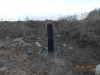 Изготовление и установка шахт водоспусков типа Монах - мой отчет фото и видео - DSCN1656.JPG (188.56 КБ) 7526 просмотров Изготовление и установка шахт водоспусков типа Монах - мой отчет фото и видео - DSCN1656.JPG