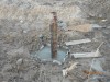 Изготовление и установка шахт водоспусков типа Монах - мой отчет фото и видео  - DSCN1661.JPG