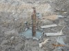 Изготовление и установка шахт водоспусков типа Монах - мой отчет фото и видео - DSCN1661.JPG (316.48 КБ) 7526 просмотров Изготовление и установка шахт водоспусков типа Монах - мой отчет фото и видео - DSCN1661.JPG