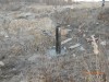 Изготовление и установка шахт водоспусков типа Монах - мой отчет фото и видео - DSCN1662.JPG (344.5 КБ) 7526 просмотров Изготовление и установка шахт водоспусков типа Монах - мой отчет фото и видео - DSCN1662.JPG