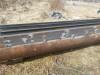 Изготовление и установка шахт водоспусков типа Монах - мой отчет фото и видео  - 20170402_143103.jpg