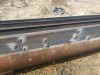Изготовление и установка шахт водоспусков типа Монах - мой отчет фото и видео  - 20170402_143108.jpg