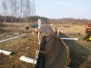 В таком положении оставили. теперь нужно варить дно и ступеньки. - 20170402_172141.jpg