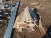 Заготовки шандор крупным планом - DSCN1675.JPG