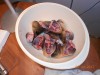 Сами оперируемые. - DSCN1703.JPG